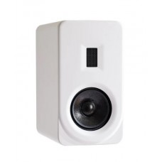  Aspen FR5 (pair)
